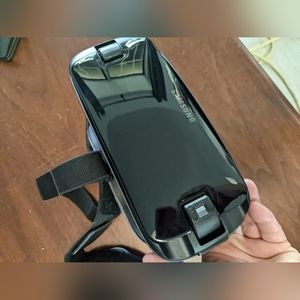 Samsung gear vr